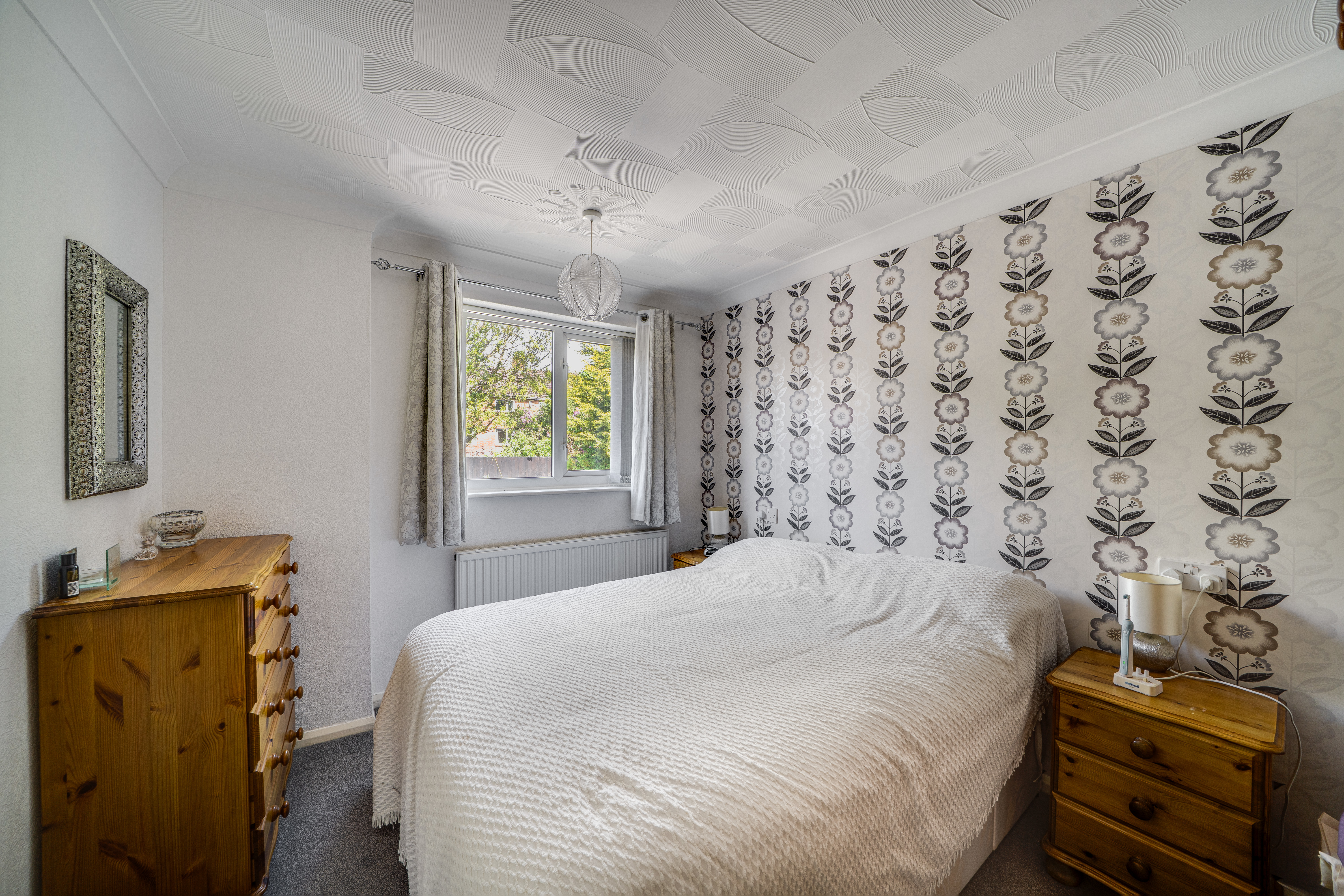 Belvedere Crescent, Bewdley, DY12, photo 13