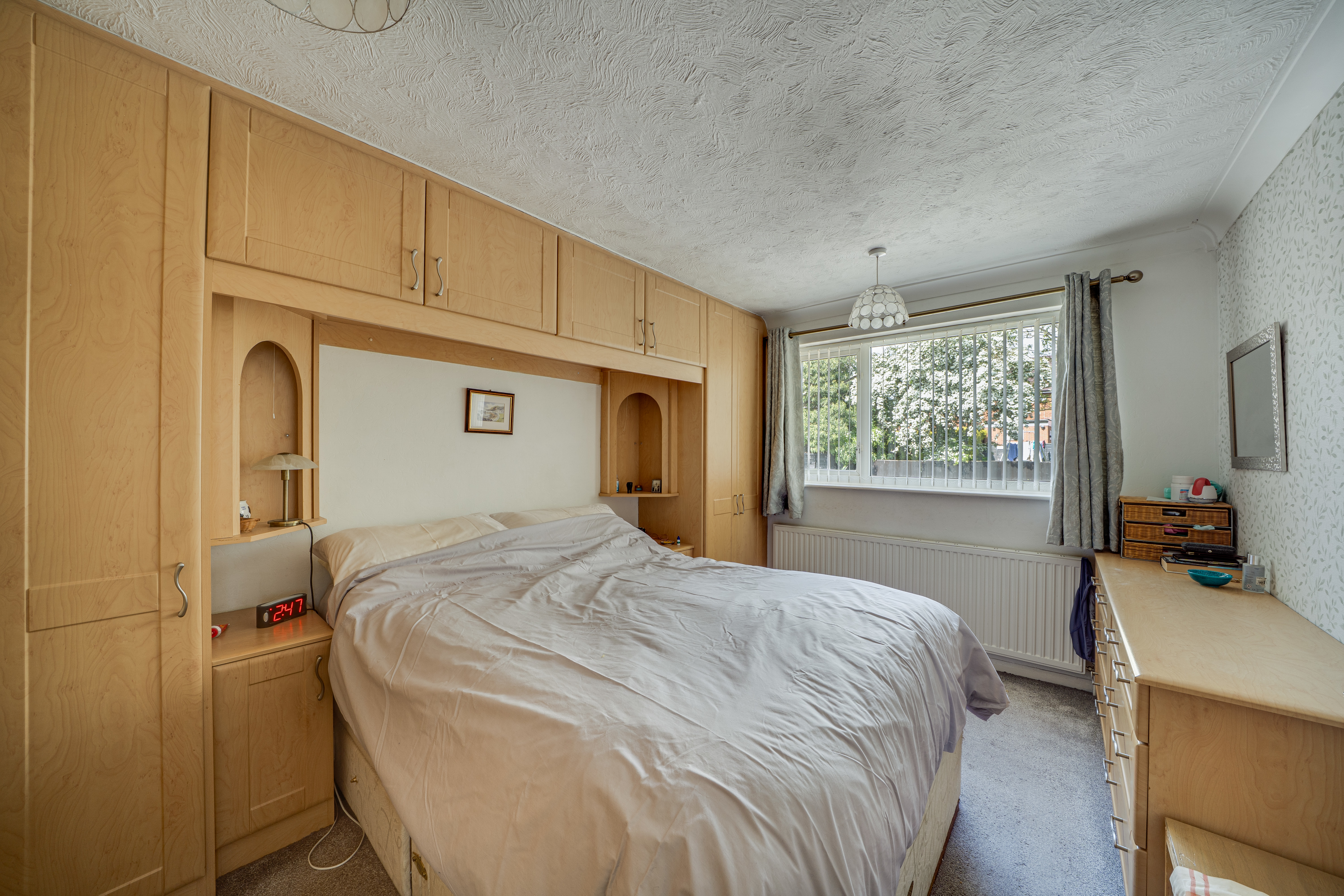 Belvedere Crescent, Bewdley, DY12, photo 12