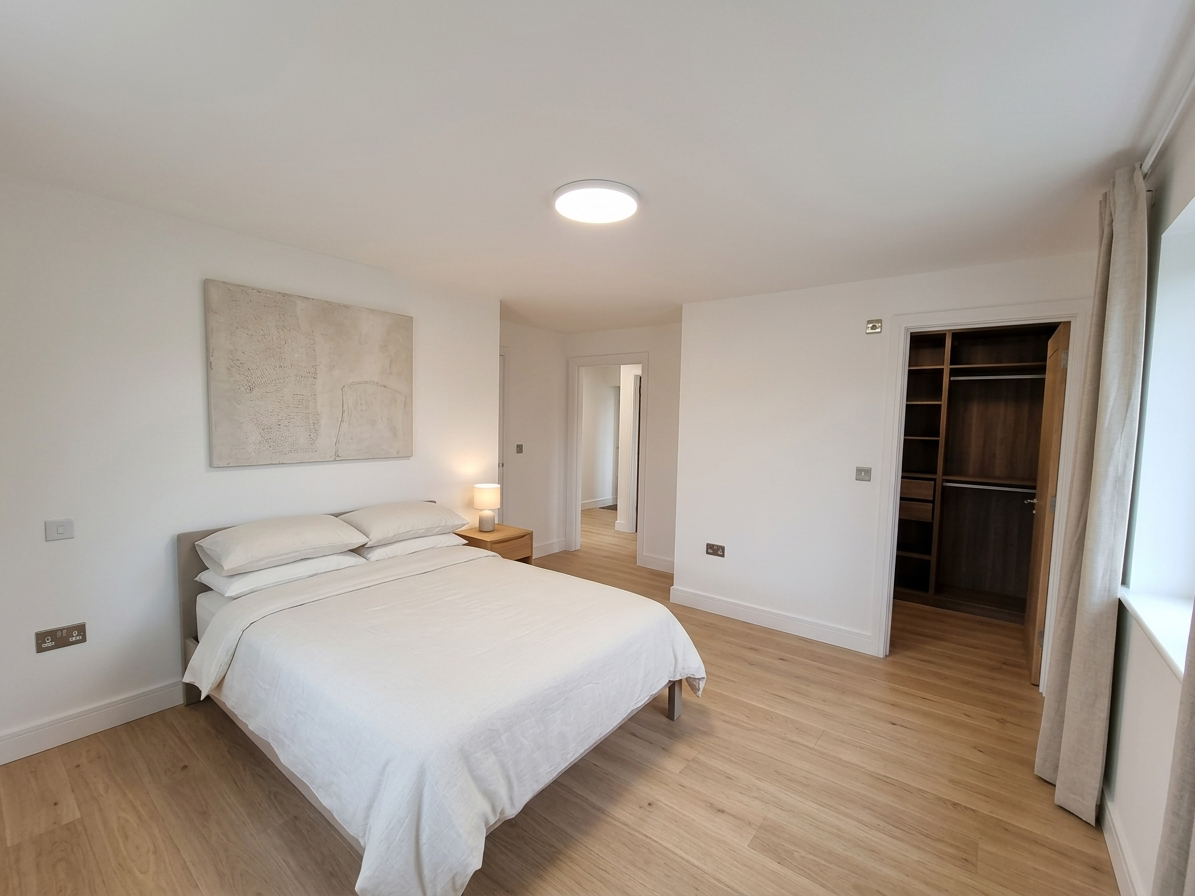 Doseley Road, Dawley, TF4, photo 4