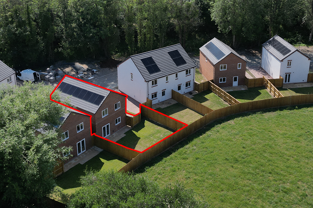 Doseley Road, Dawley, TF4, photo 8