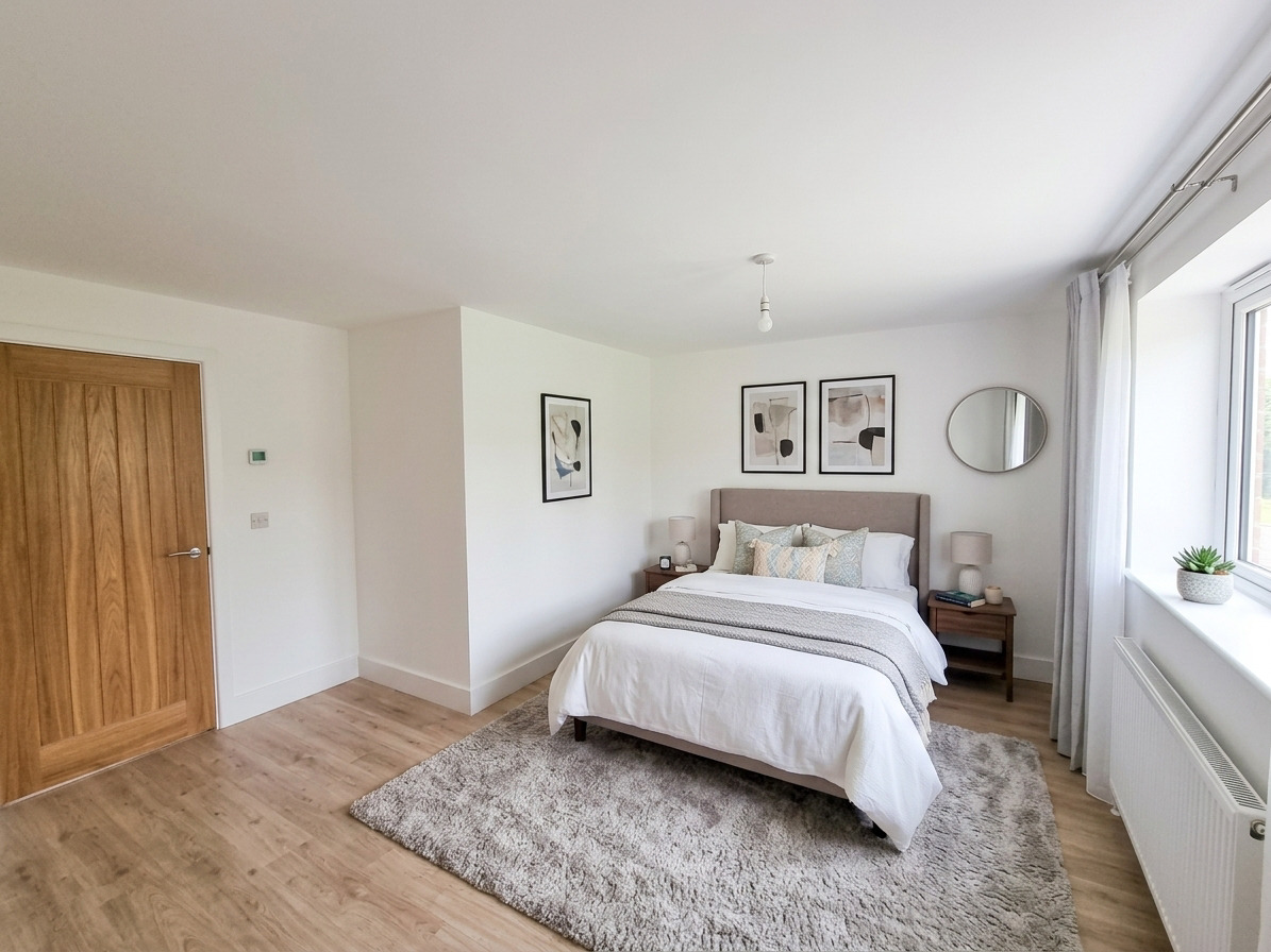 Doseley Road, Dawley, TF4, photo 4