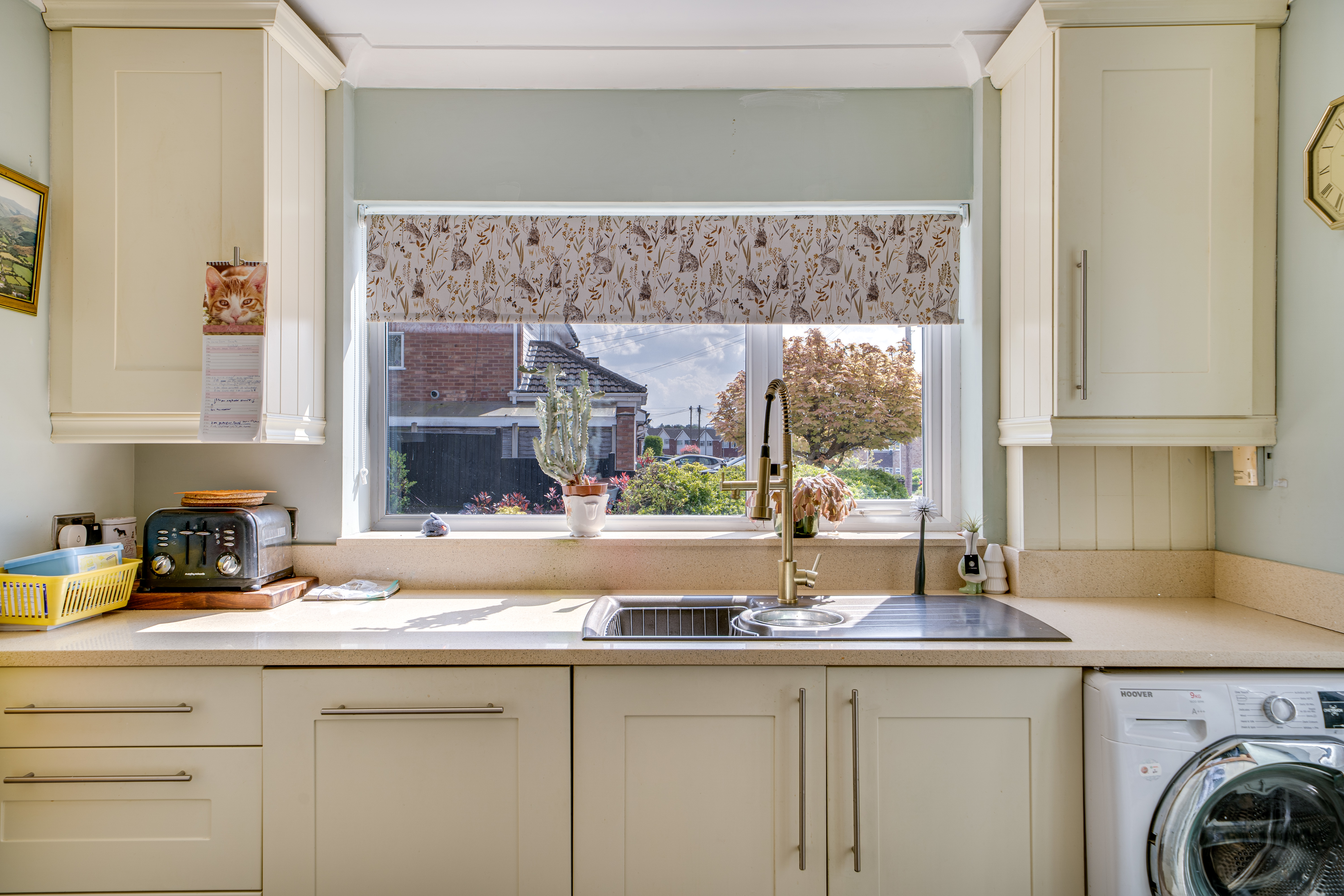 Belvedere Crescent, Bewdley, DY12, photo 6