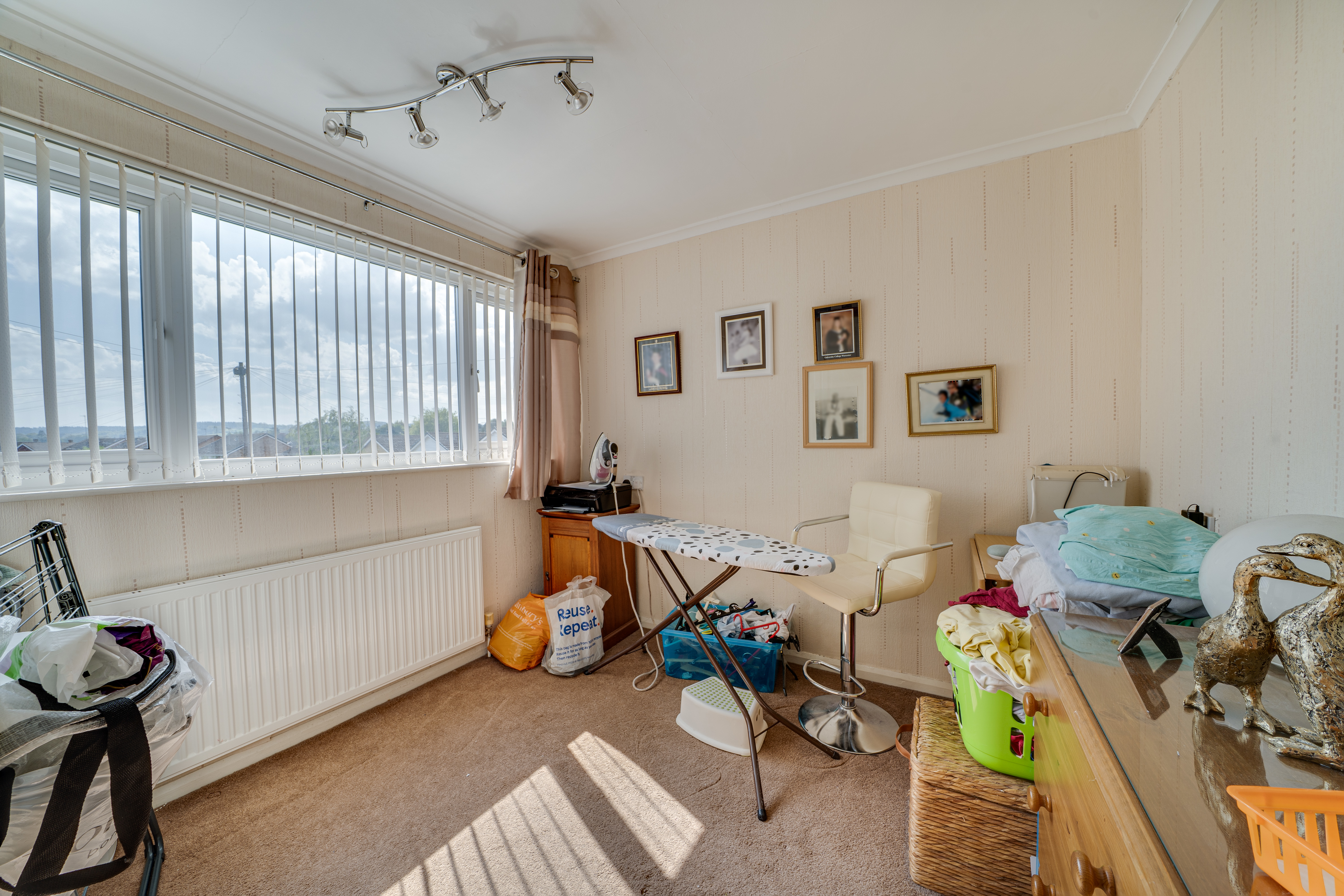 Belvedere Crescent, Bewdley, DY12, photo 15