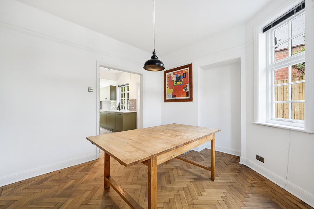 Holyoake Walk, Ealing, London, W5, photo 12