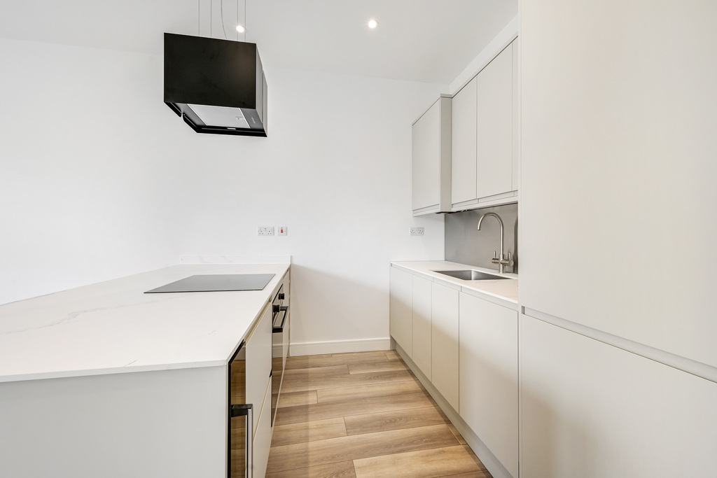 Alfred Road, Acton, London, W3, photo 7