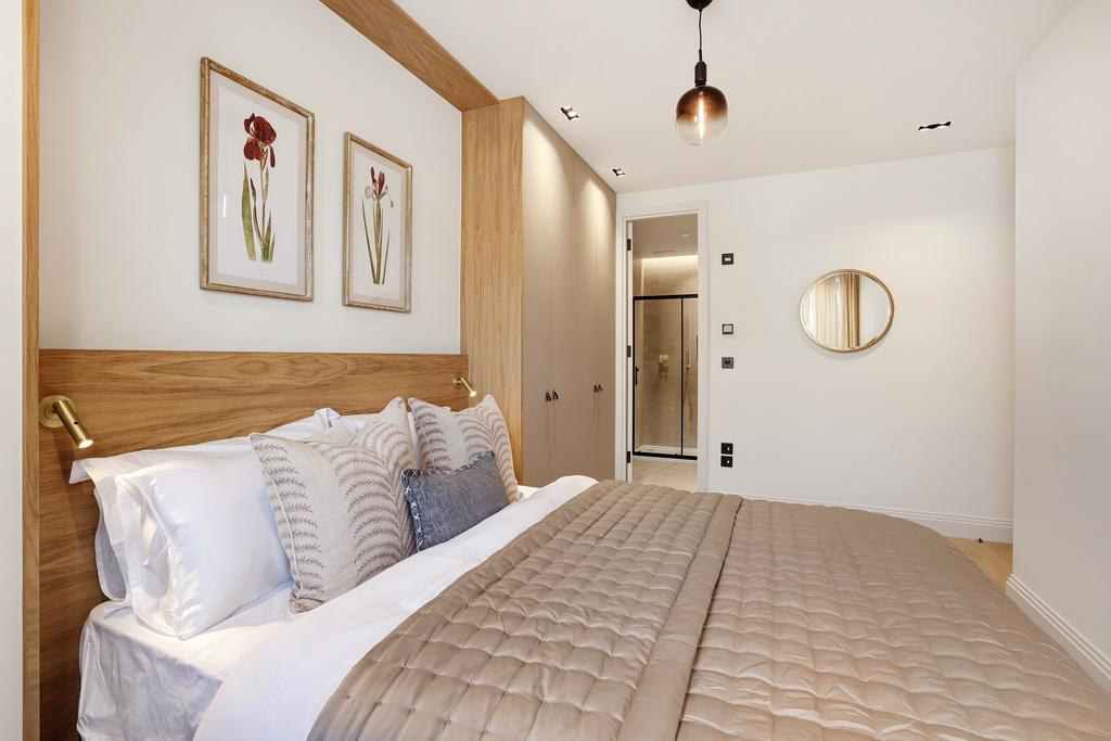 Creswick Road, Acton, London, W3, photo 12