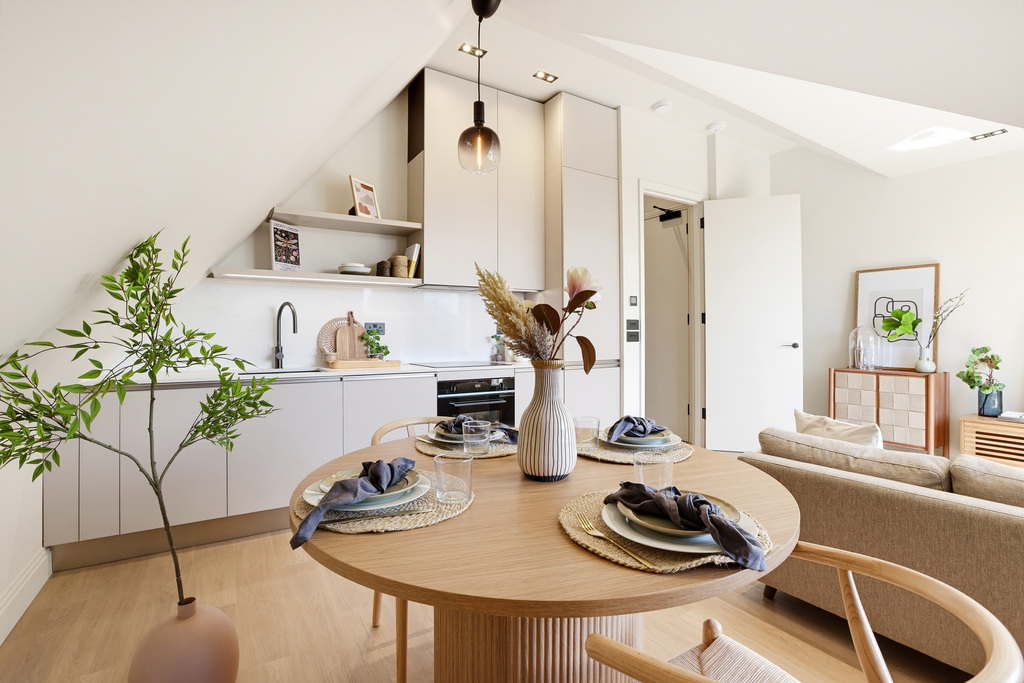 Creswick Road, Acton, London, W3, photo 3