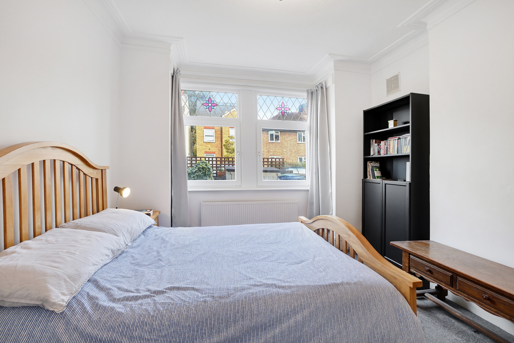 Carlyle Road, Ealing, London, W5, photo 12