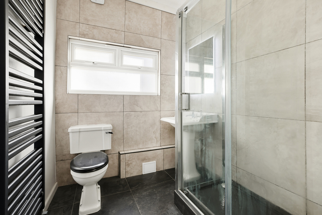 Carlyle Road, Ealing, London, W5, photo 11
