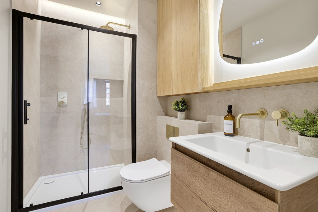 Creswick Road, Acton, London, W3, photo 14