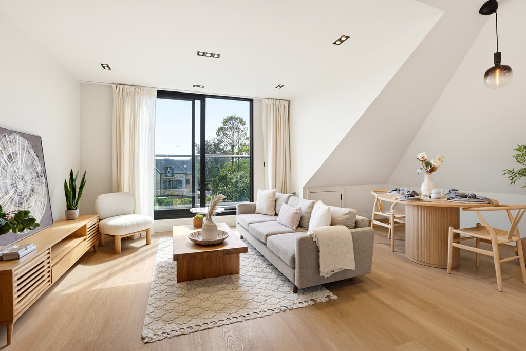 Creswick Road, Acton, London, W3, photo 2