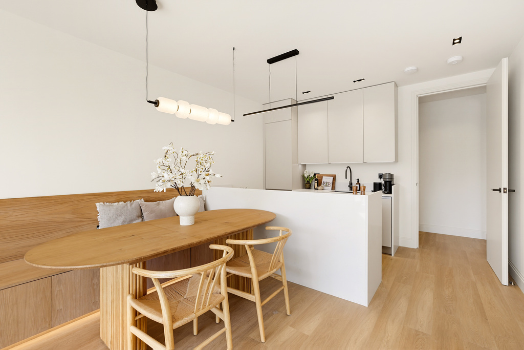 Creswick Road, Acton, London, W3, photo 15