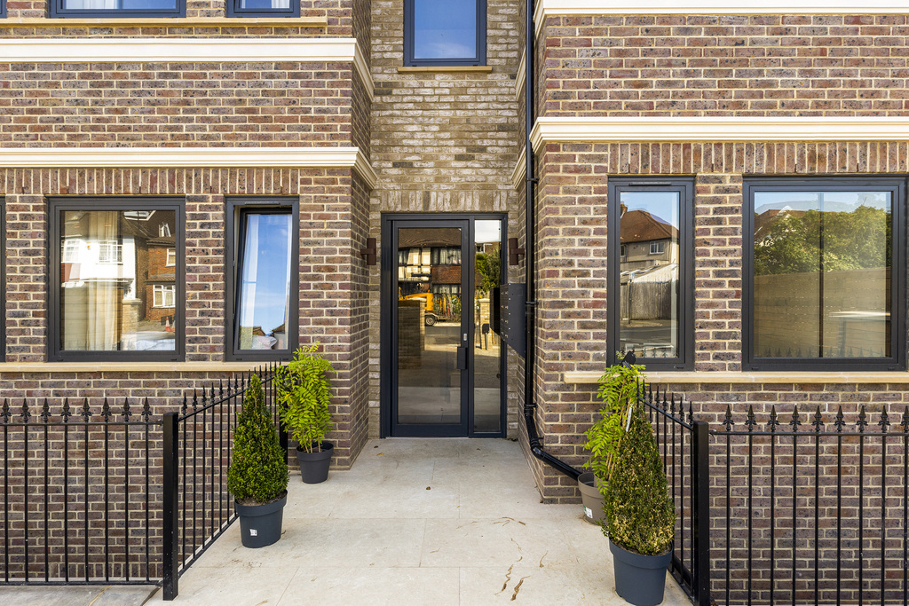 Creswick Road, Acton, London, W3, photo 10