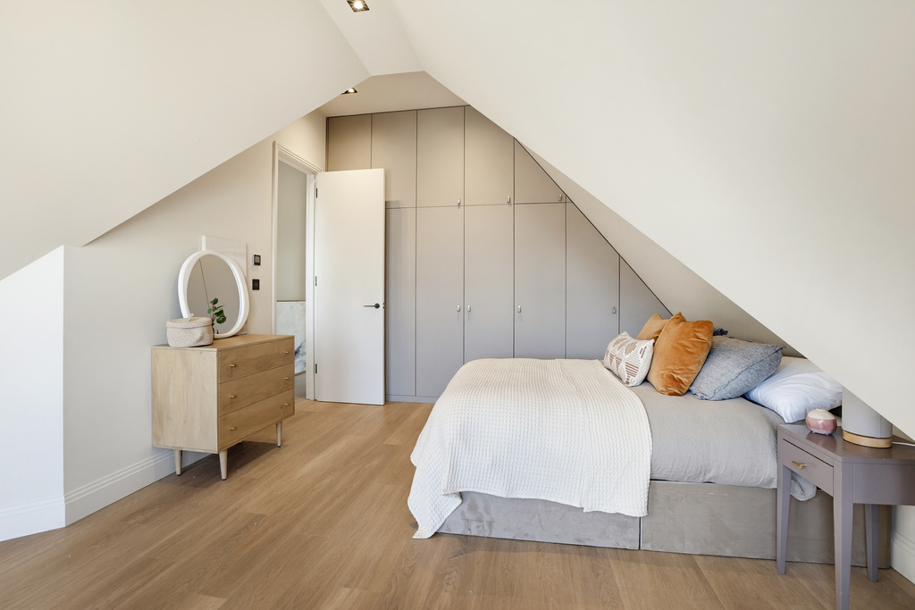 Creswick Road, Acton, London, W3, photo 10