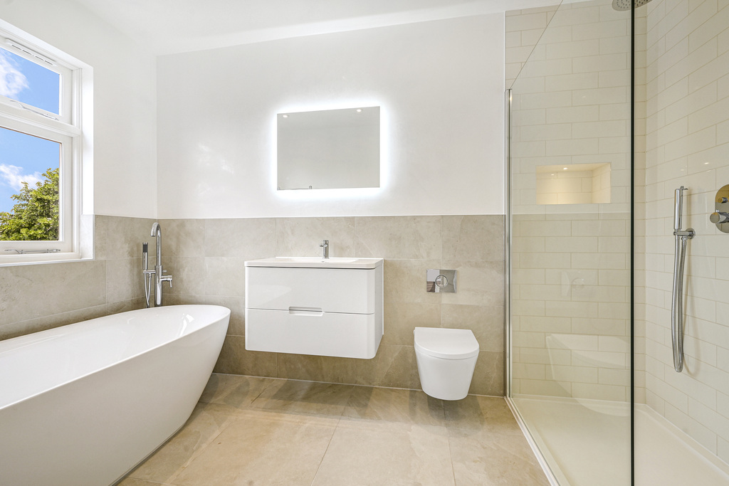 Alfred Road, Acton, London, W3, photo 9