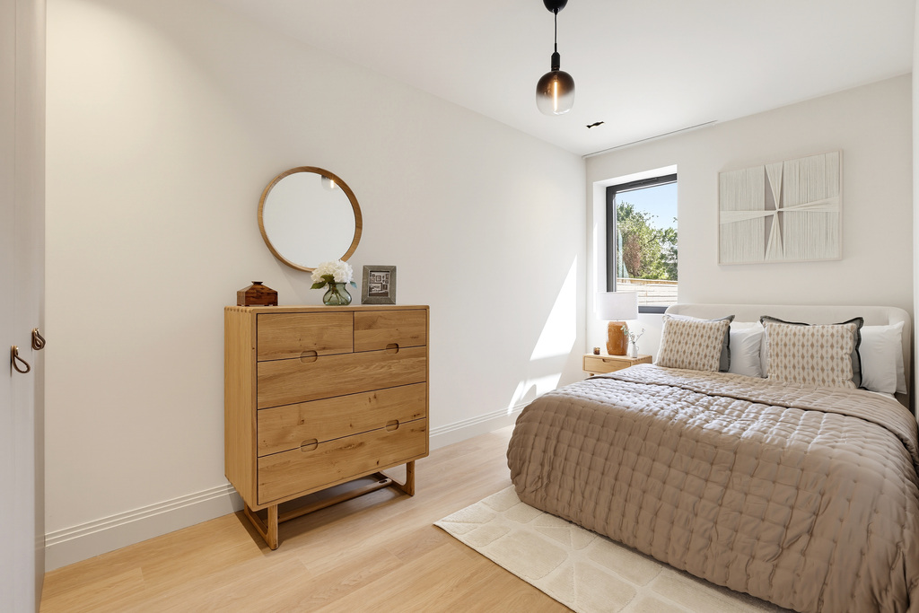 Creswick Road, Acton, London, W3, photo 10