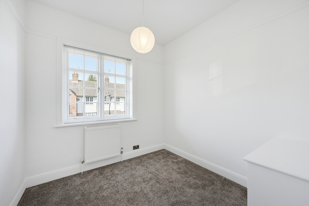 Holyoake Walk, Ealing, London, W5, photo 16