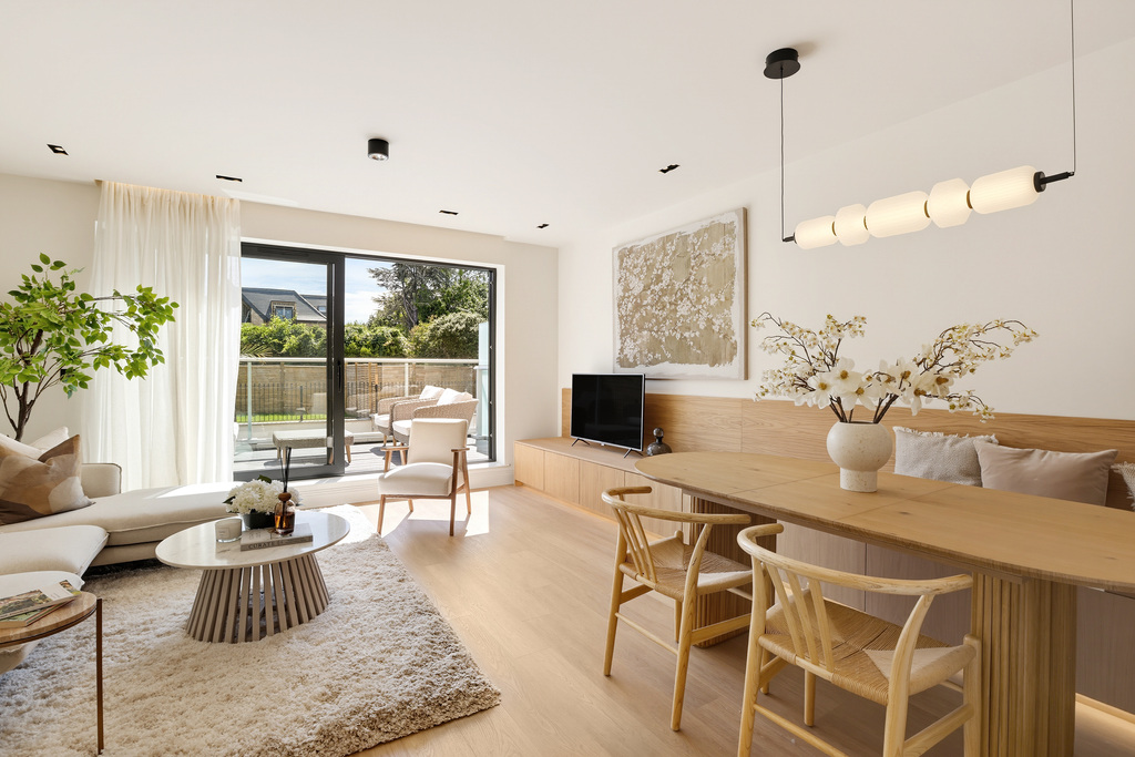 Creswick Road, Acton, London, W3, photo 3