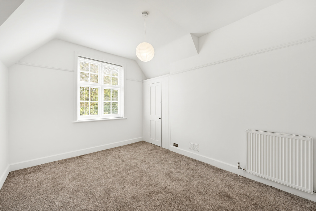 Holyoake Walk, Ealing, London, W5, photo 20