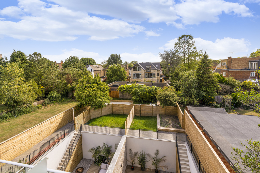 Creswick Road, Acton, London, W3, photo 13