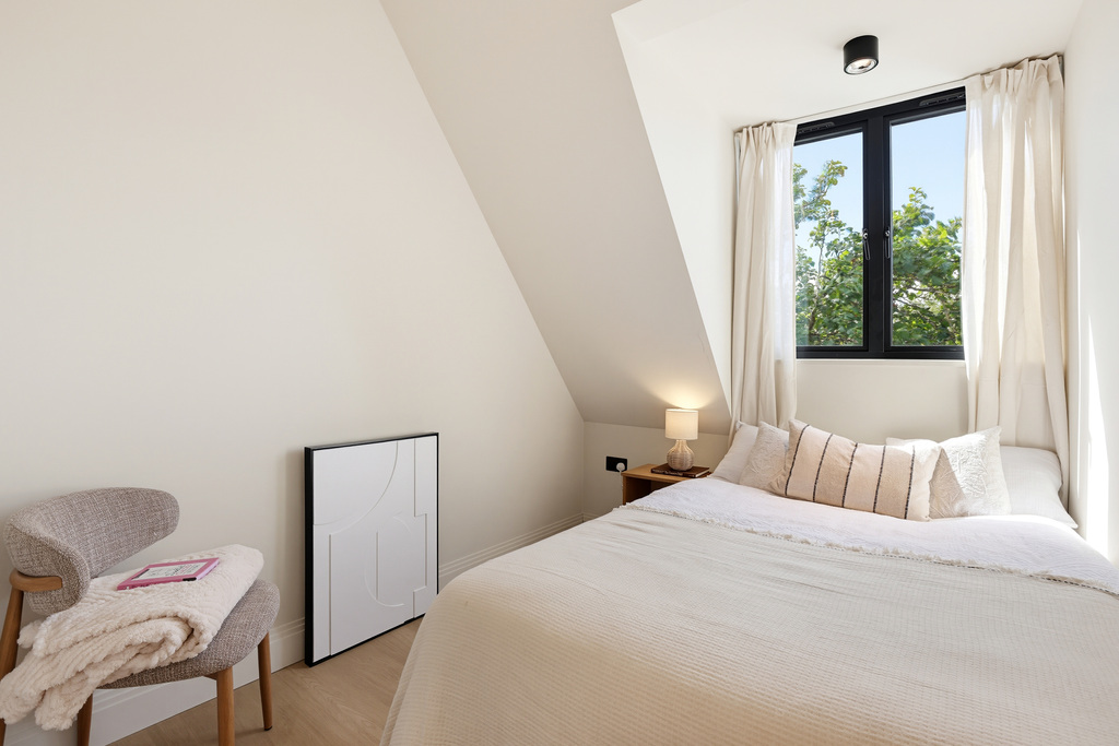Creswick Road, Acton, London, W3, photo 8