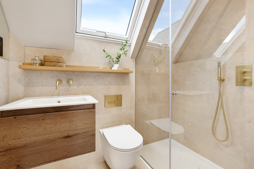Creswick Road, Acton, London, W3, photo 13