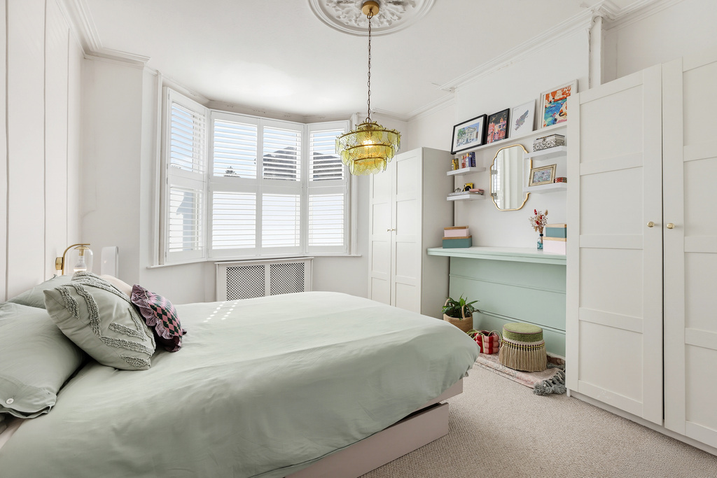 Eastbourne Road, Brentford, TW8, photo 12