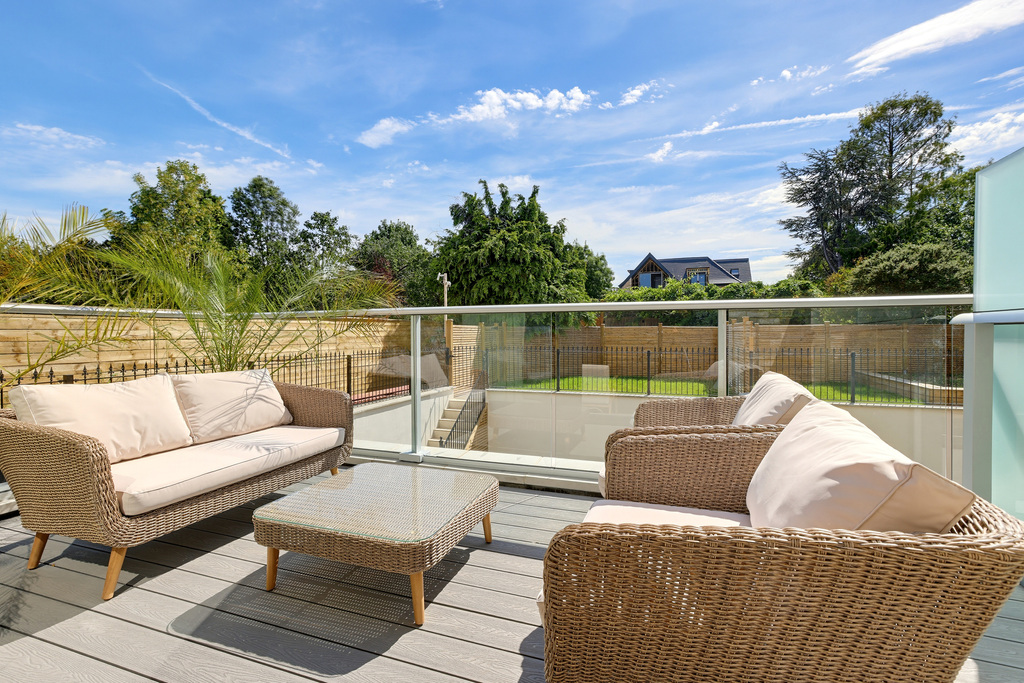 Creswick Road, Acton, London, W3, photo 2