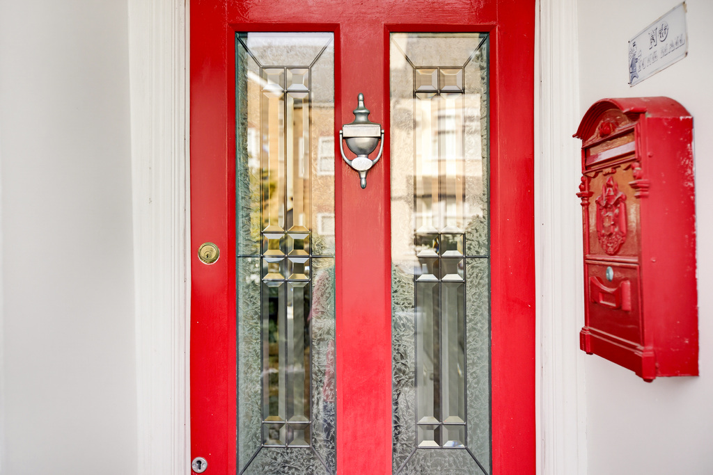 Carlyle Road, Ealing, London, W5, photo 15