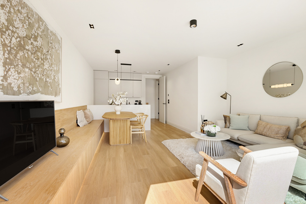Creswick Road, Acton, London, W3, photo 9