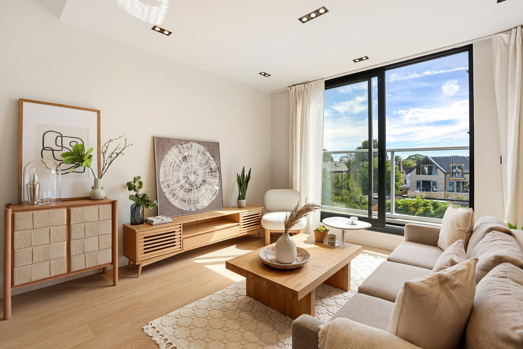 Creswick Road, Acton, London, W3, photo 6