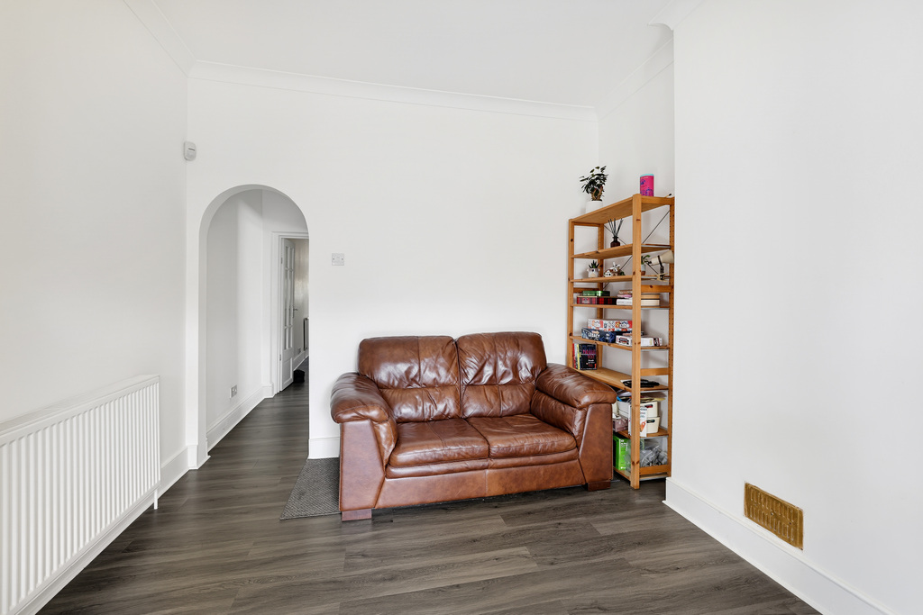 Carlyle Road, Ealing, London, W5, photo 9