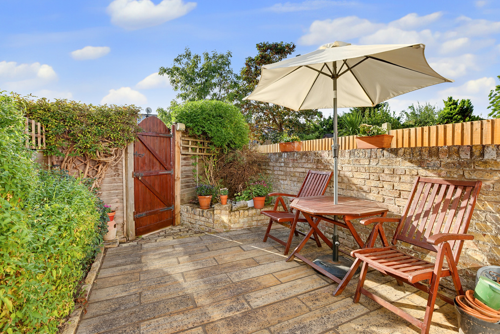 Carlyle Road, Ealing, London, W5, photo 4