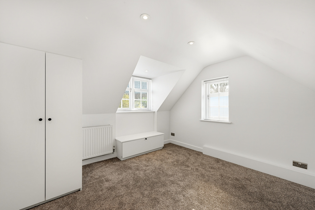 Holyoake Walk, Ealing, London, W5, photo 19