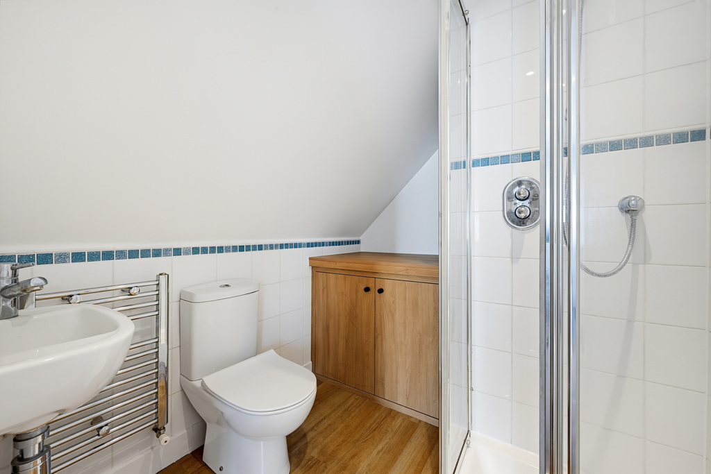 Holyoake Walk, Ealing, London, W5, photo 14
