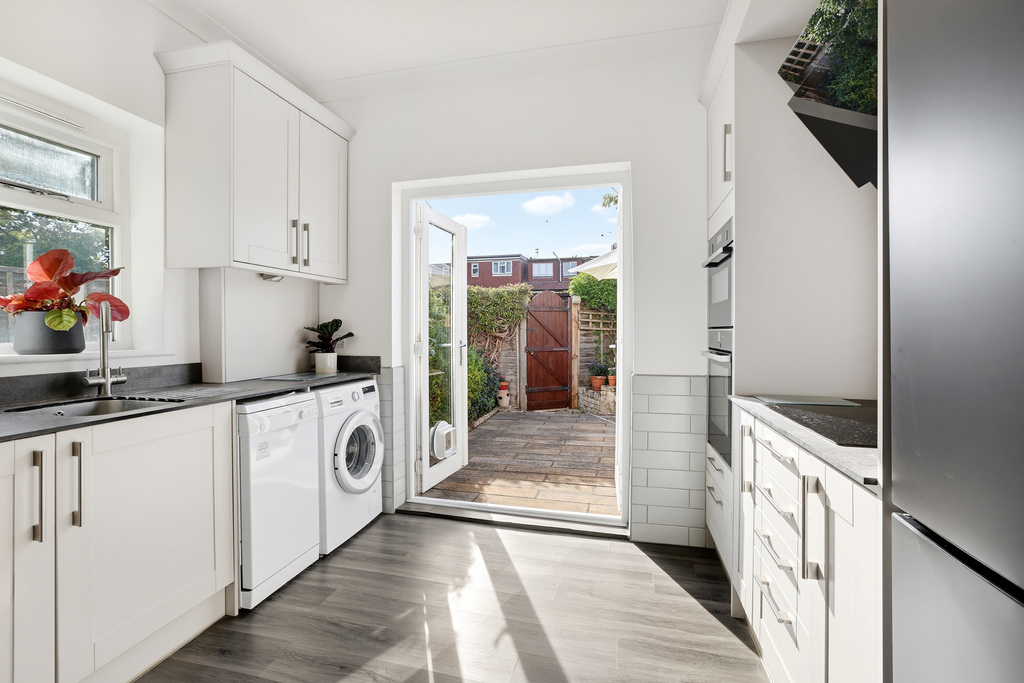 Carlyle Road, Ealing, London, W5, photo 7