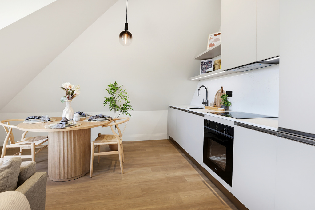Creswick Road, Acton, London, W3, photo 15