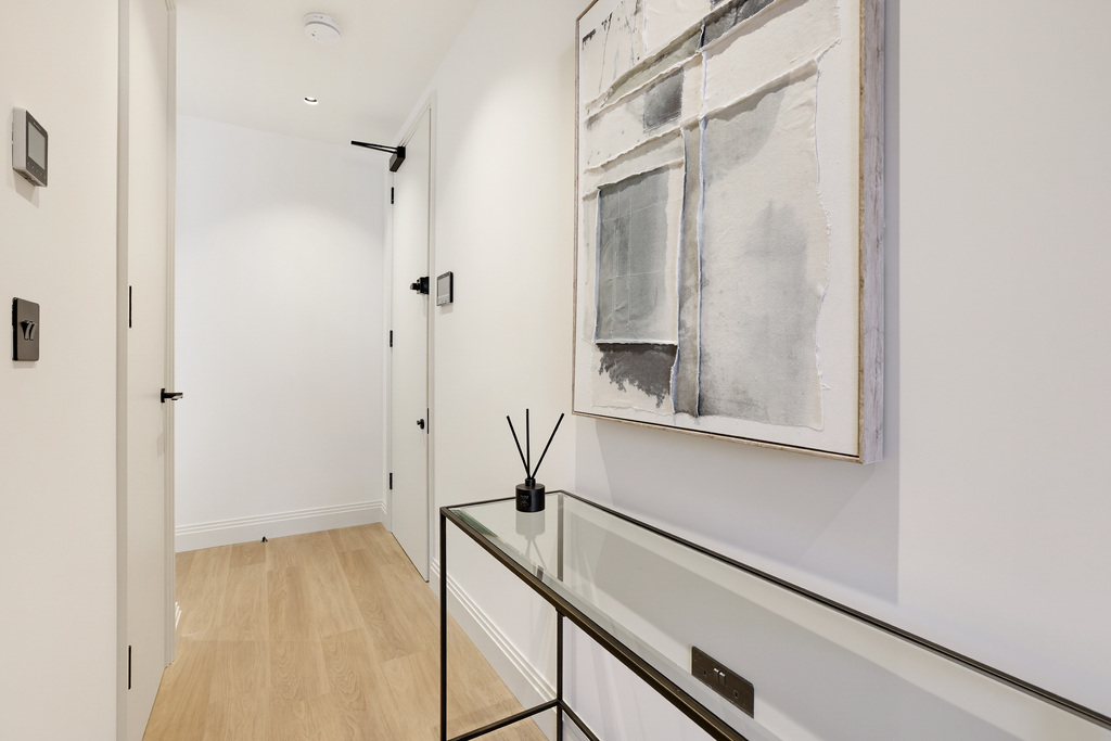 Creswick Road, Acton, London, W3, photo 8