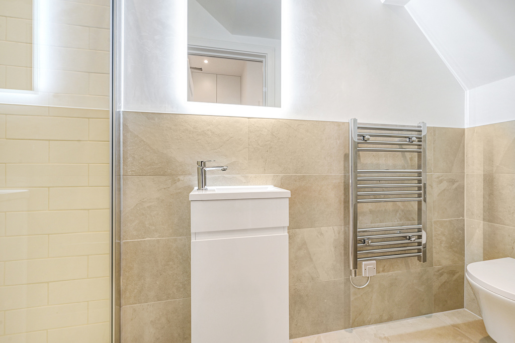 Alfred Road, Acton, London, W3, photo 11