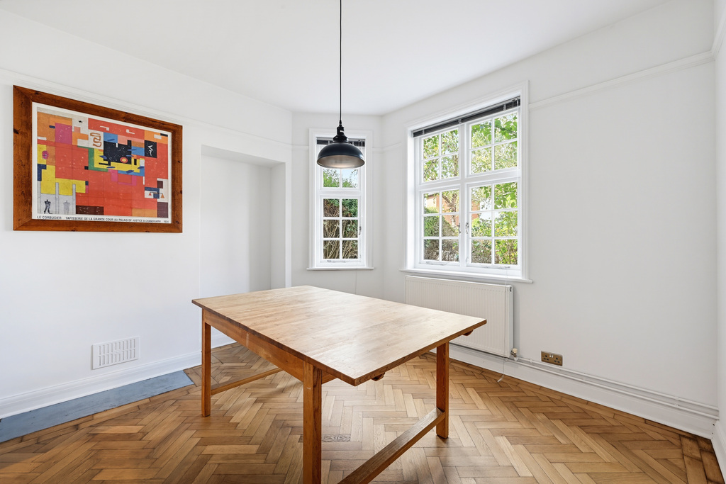 Holyoake Walk, Ealing, London, W5, photo 8