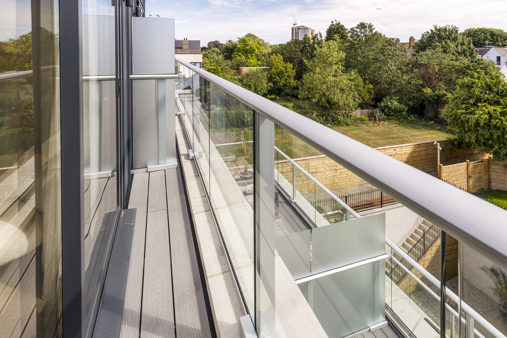 Creswick Road, Acton, London, W3, photo 14