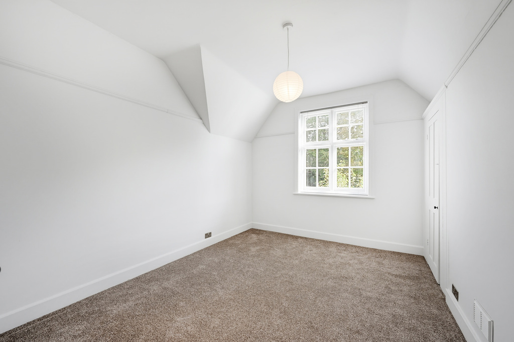 Holyoake Walk, Ealing, London, W5, photo 18