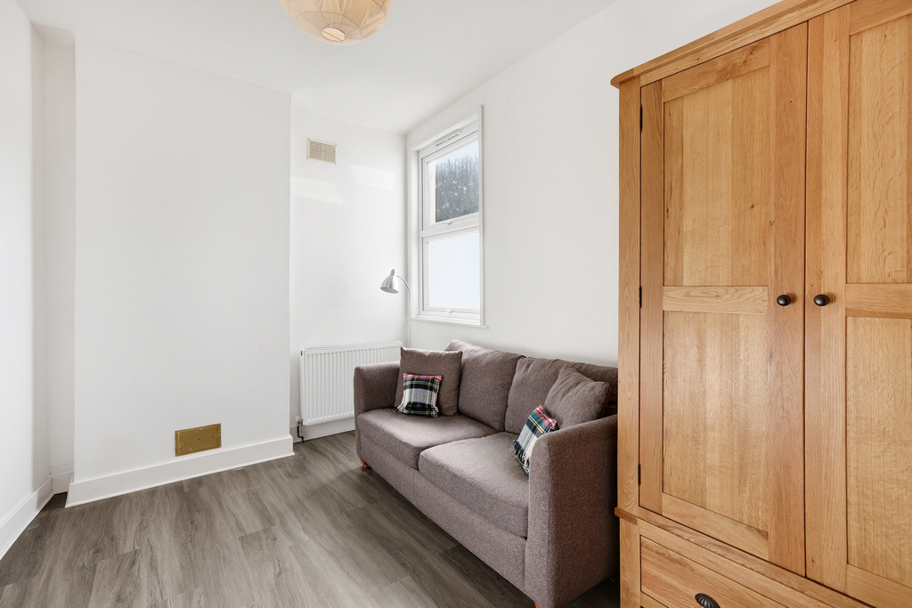 Carlyle Road, Ealing, London, W5, photo 13