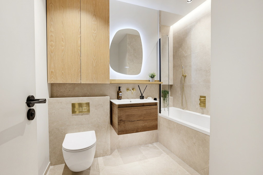 Creswick Road, Acton, London, W3, photo 13
