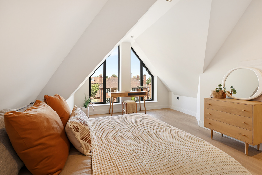 Creswick Road, Acton, London, W3, photo 11