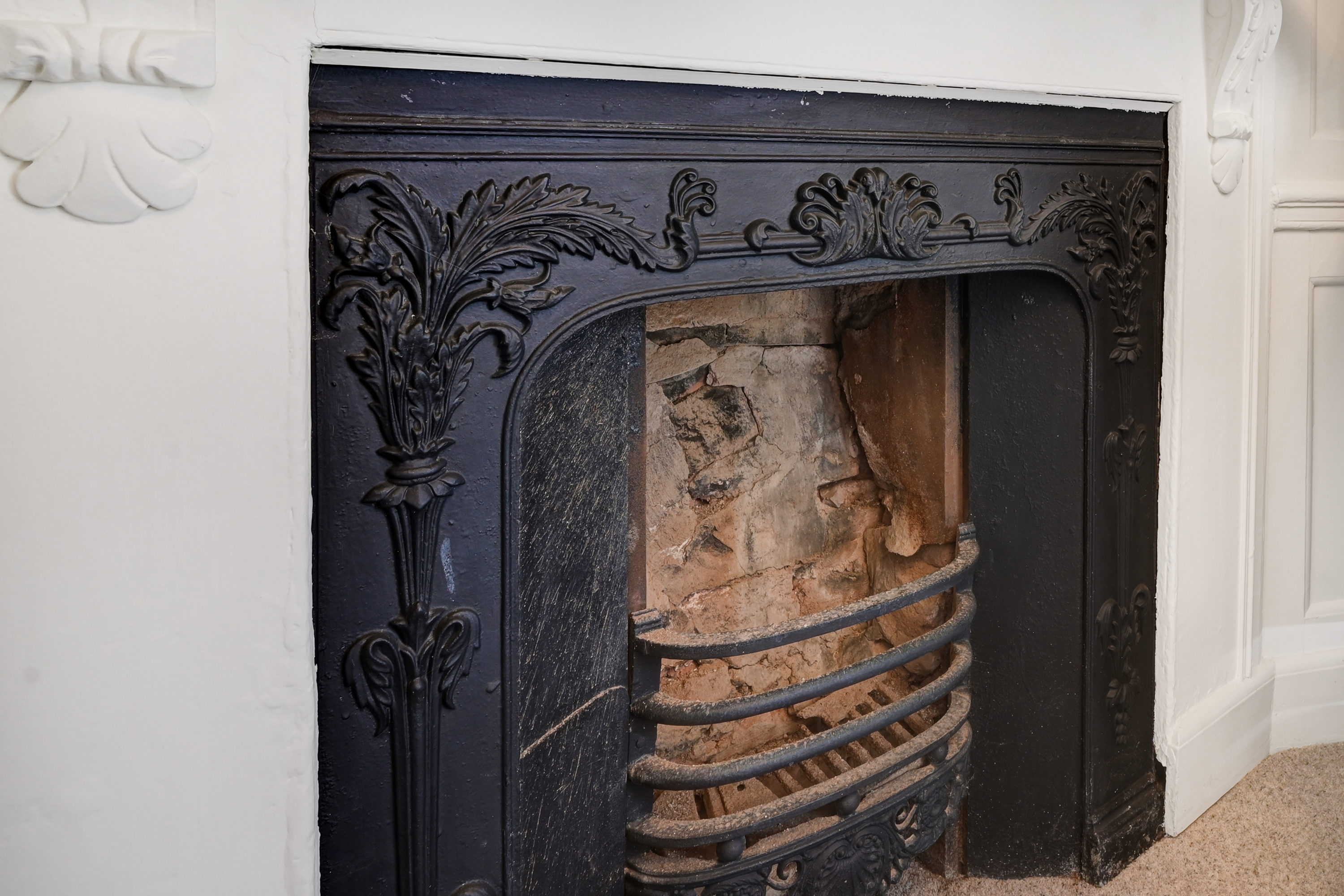 The Cedars, The Butts, Upper Butts, Brentford, TW8, photo 16