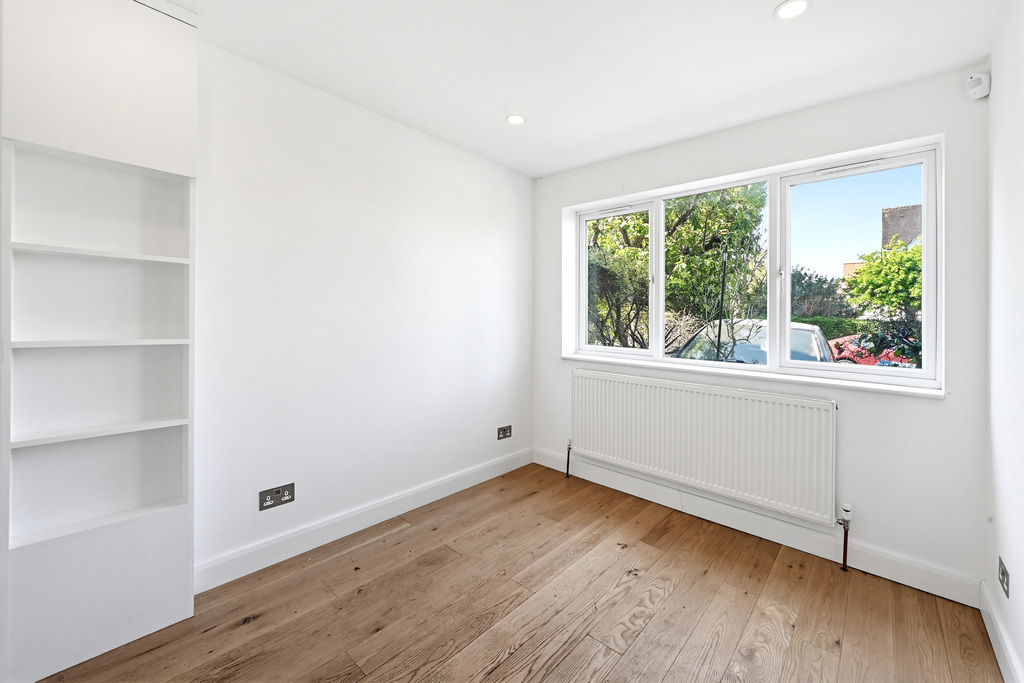 Mount Pleasant Road, Ealing, London, W5, photo 13