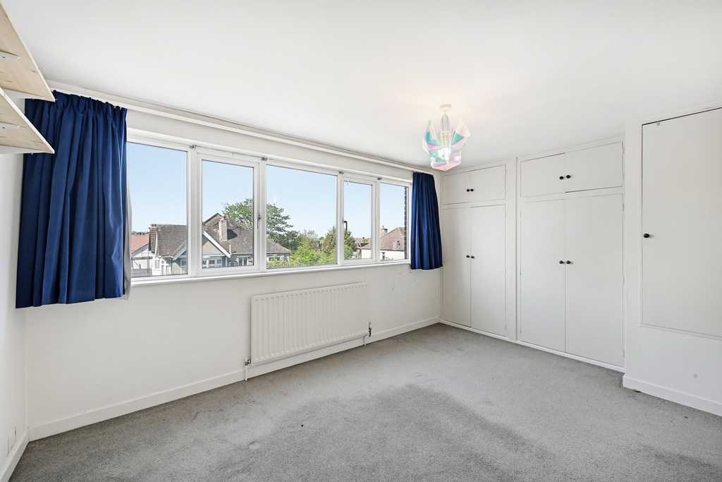 Mount Pleasant Road, Ealing, London, W5, photo 14