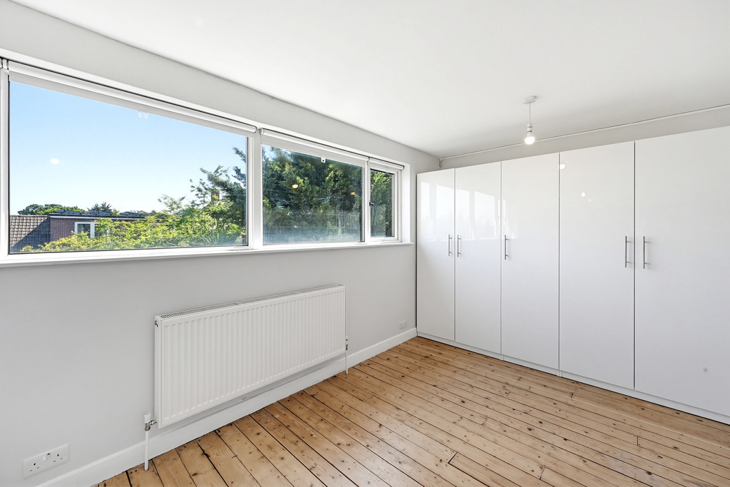 Mount Pleasant Road, Ealing, London, W5, photo 11