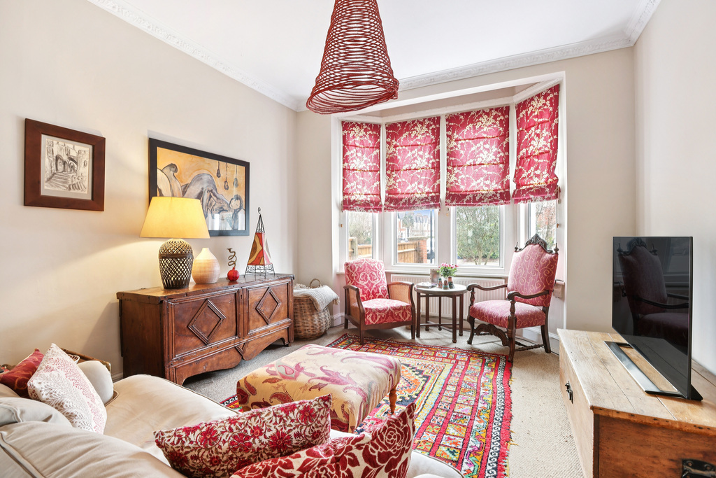 Montague Road, Ealing, London, W13, photo 6